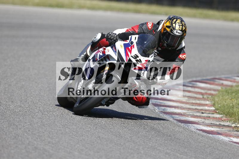 Archiv-2025/17 17.05.2025 PROMAX ADR/Gruppe gelb/32